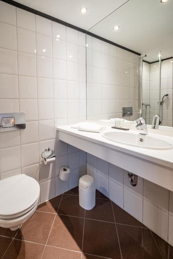 Meyerink Hotel